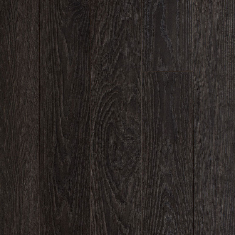 Ламинат Kaindl Natural Touch Венге Аврора