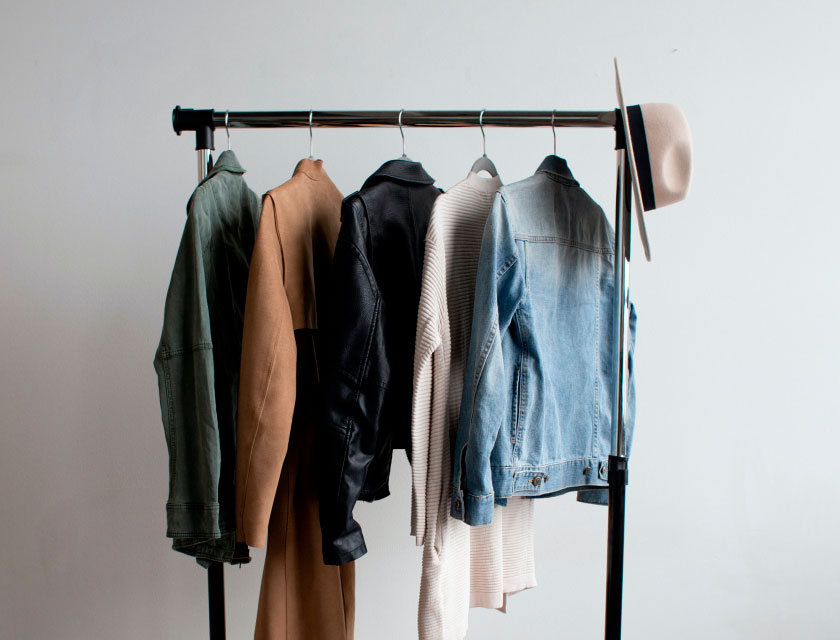 Демократичные европейские марки дизайнерской одежды и обуви