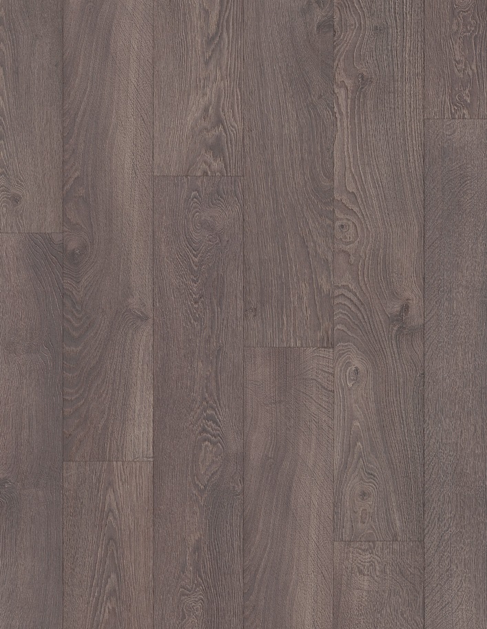 Ламинат Quick Step Classic CL1382 Дуб Старинный Серый