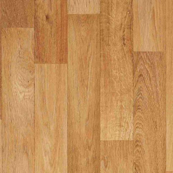 Линолеум бытовой Ivc Bingo Camarque 45