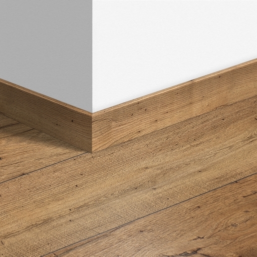 Ламинированный плинтус Quick-Step 1994