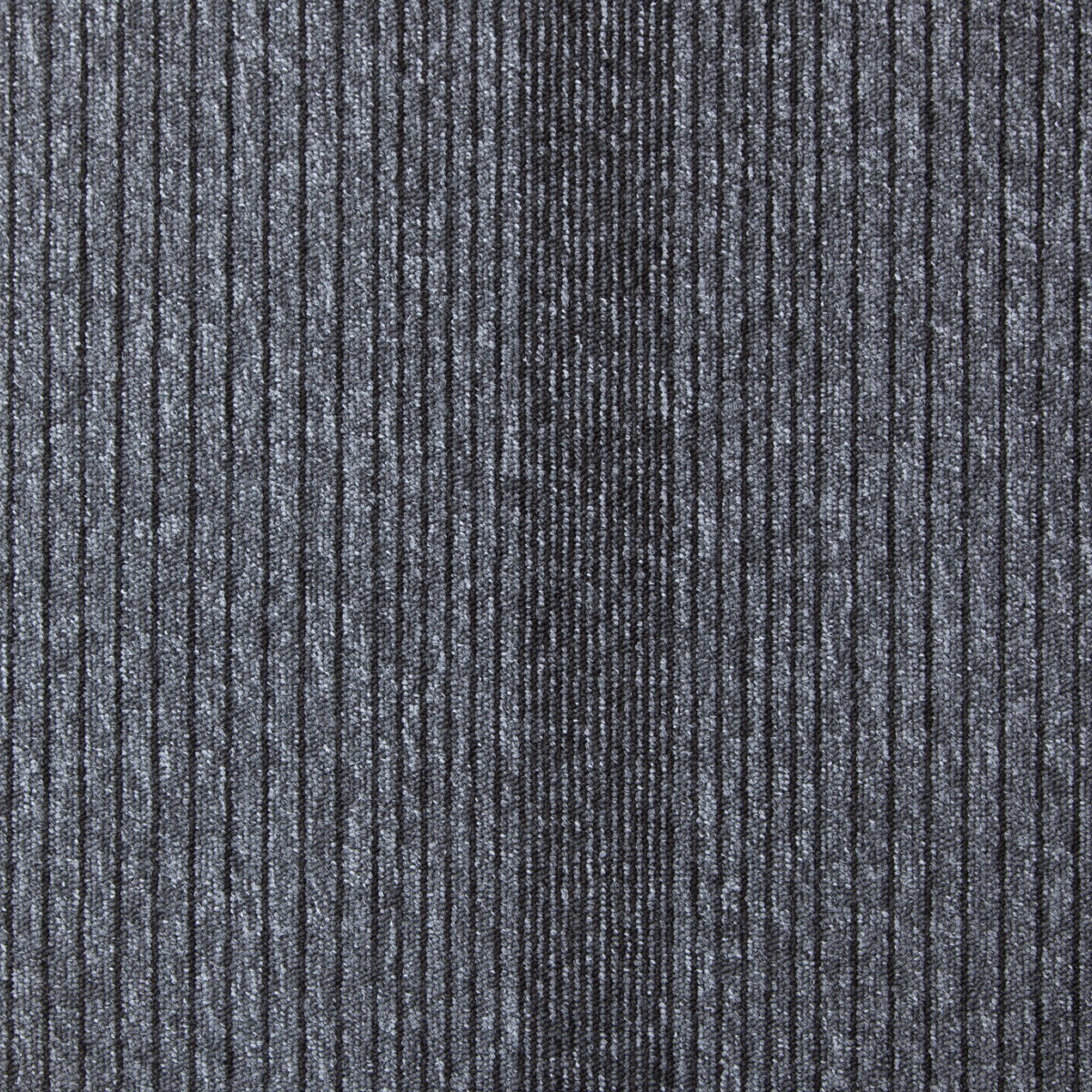 Плитка ковровая Escom Object Art 9955