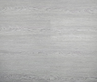 ПВХ плитка Art House Glue Тик Пикокку