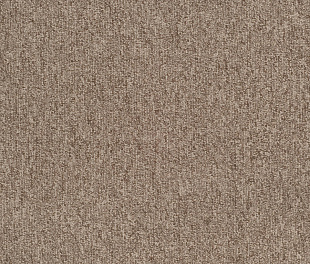 Ковровая плитка Tarkett Galaxy Light 87386