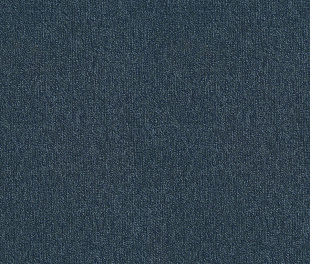 Ковровая плитка Tarkett Galaxy Light 44986