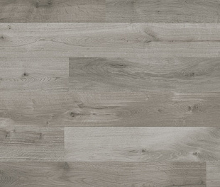 Паркетная доска Kaindl Veneer Parquet Дуб Наверина