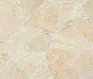 Линолеум Ivc Bingo Nero 35