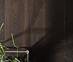 Паркетная доска Haro 4000 Дуб Термо Форте