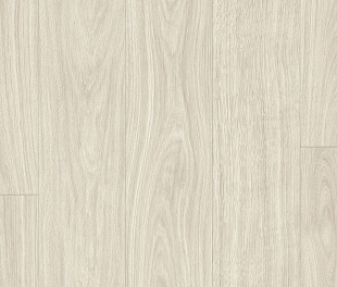 ПВХ плитка Pergo Optimum Click Plank Дуб Нордик Белый