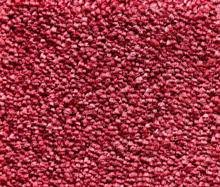 Ковролин Associated Weavers Masquerade Fedone 10