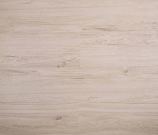 ПВХ плитка Art House Glue Вишня Аваи