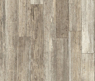 Ламинат Alsafloor (EPI)  Clip 400 Масари 