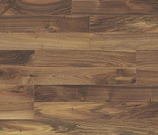 Ламинат Kaindl Classic Touch Орех Лимана 37503