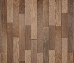 Линолеум Juteks Trend Dalton 3502
