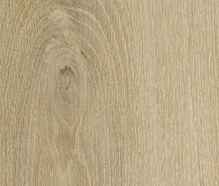 Ламинат Alsafloor (EPI) Clip 400 Дуб Виктория