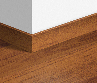 Ламинированный плинтус Kaindl Дуссия Брилло 67376