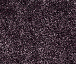 Ковролин Associated Weavers Masquerade Fedone 17