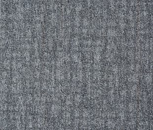 Ковровая плитка Tarkett Discovery Bold 33589