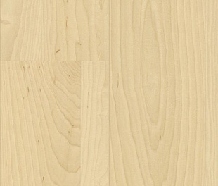Паркетная доска Kaindl Veneer Parquet Клен Монтана
