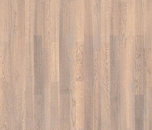 Паркетная доска Tarkett Salsa Art Дуб Chilled Cream