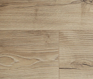 Ламинат Kronopol Aurum Sound Дуб Пиано