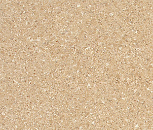 Линолеум Juteks Premium Scala 7475