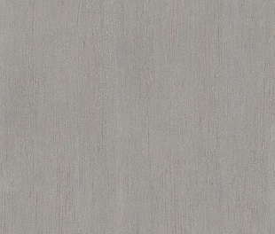 Линолеум Tarkett Acczent Pro Modus 