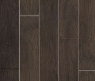 Линолеум Juteks Venus Taco 3214