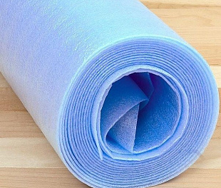 Подложка Tarkett Tarkoflex 3мм