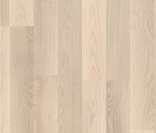 Ламинат Pergo Original Exellence Classic Plank Ясень Нордик