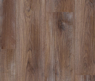 Ламинат Pergo Original Exellence Classik Plank Дуб Кофе Меленый