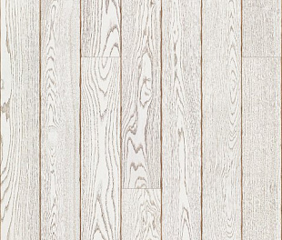 Паркетная доска Tarkett Tango Art Белая Москва