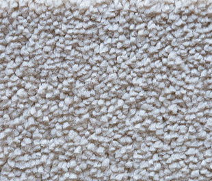 Ковролин Associated Weavers Masquerade Narcisse 30