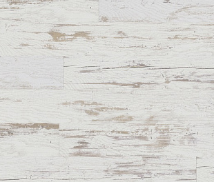 Паркетная доска Kaindl Veneer Parquet Дуб Артемис