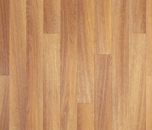 Линолеум Tarkett Empire Дуб Бостон 