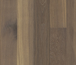 Паркетная доска Quick Step Castello 1478 Дуб Капучино промасленный