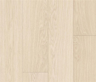 Ламинат Pergo Sensation Дуб Современная Дания