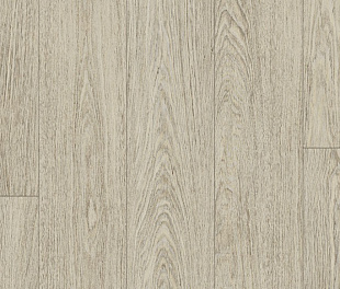ПВХ плитка Pergo Optimum Click Plank Дуб Дворцовый Серый