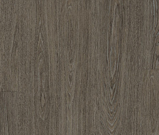 ПВХ плитка Pergo Optimum Click Plank Дуб Дворцовый Тёмно-Серый