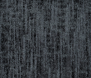 Ковровая плитка Tarkett Discovery Adventure 66791