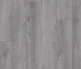 Ламинат Kronotex Dynamic Бук Королевский D 1407