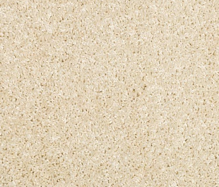 Ковролин Associated Weavers Devotion 03