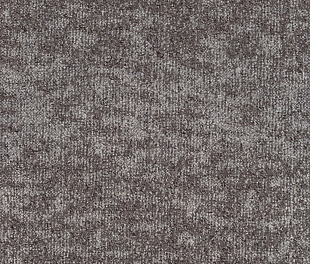 Ковровая плитка Discovery Cloud 18290