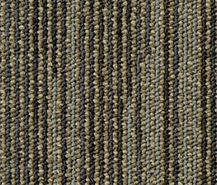 Плитка ковровая Escom Object Line 2924