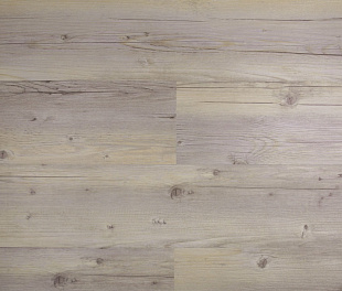 ПВХ плитка Art House Glue Ясень Аки