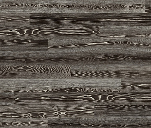 Паркетная доска Haro 4000 Ясень fancy