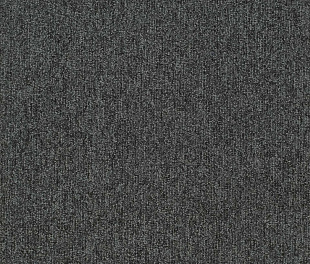 Ковролин Tarkett Olimp 33866