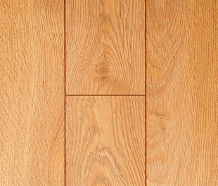 Ламинат Kronopol Platinium Cuprum Дуб Ливорно