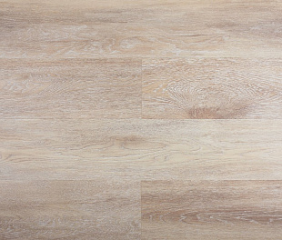 ПВХ плитка Art Tile Клеевая Дуб Фуретто