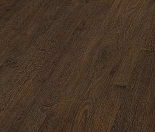 Ламинат Kronotex Дуб Бурбонский Dynamic D2929 